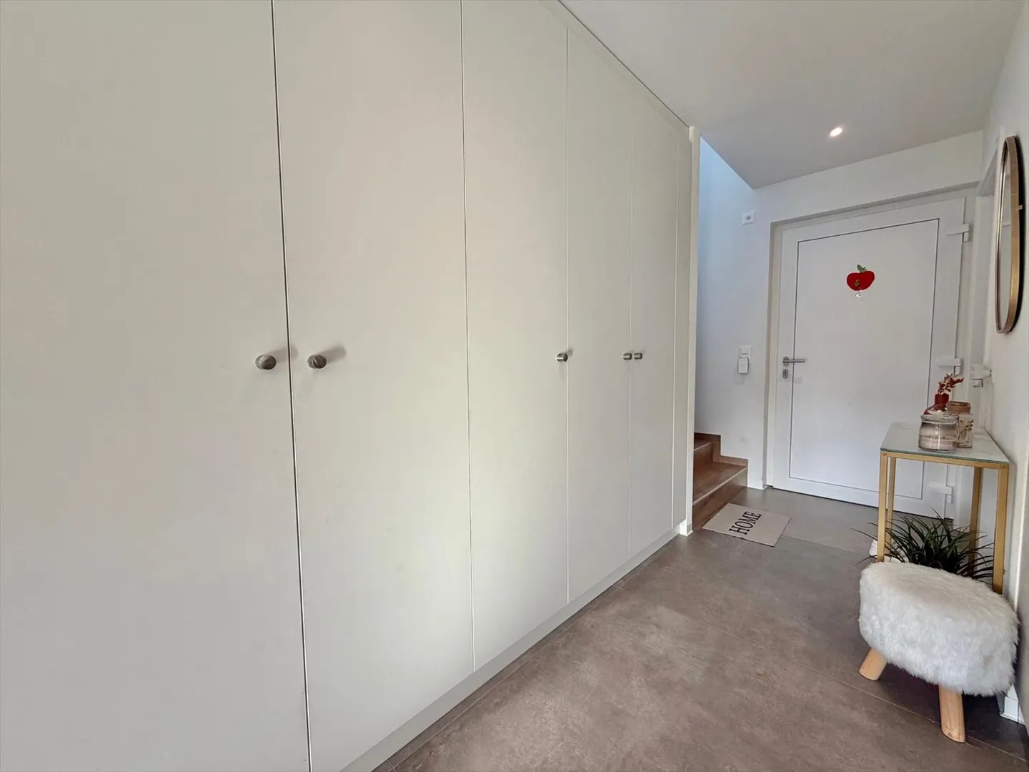 Villa moderna, due posti auto, a Saxon - Foto 5 di 11