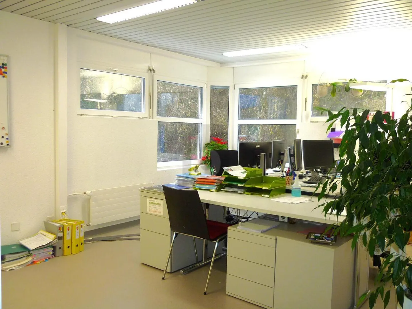 INDÉPENDANTS, STRATÉGIQUES ET BIEN SITUÉS ! - Photo 4 sur 6