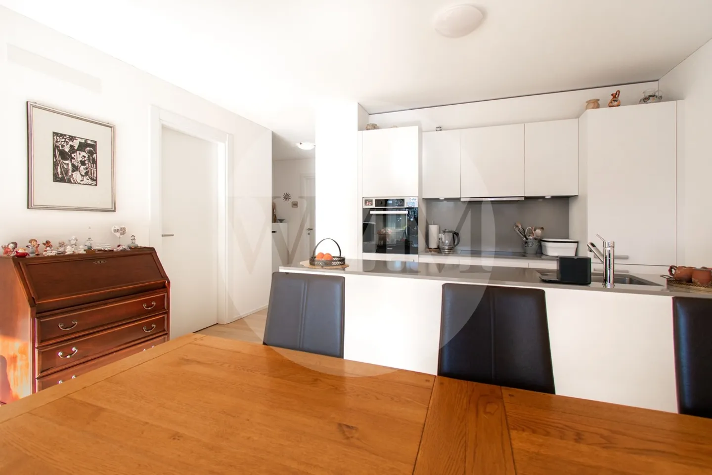 Apartment for sale - Photo 6 of 17