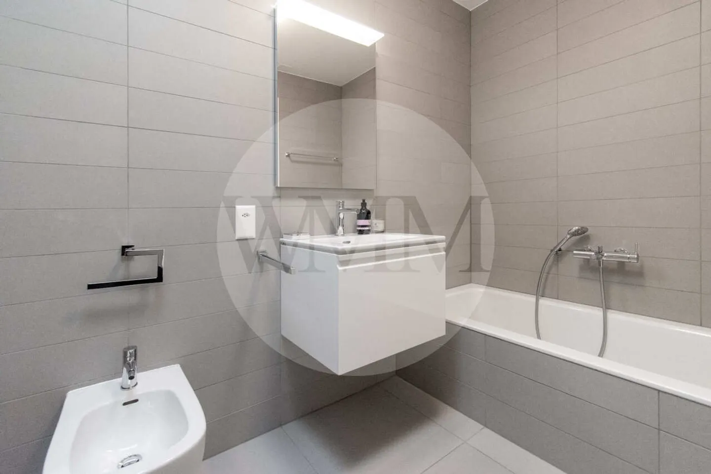 Apartment for sale - Photo 12 of 17