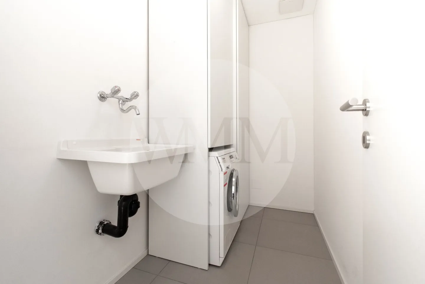 Apartment for sale - Photo 13 of 17