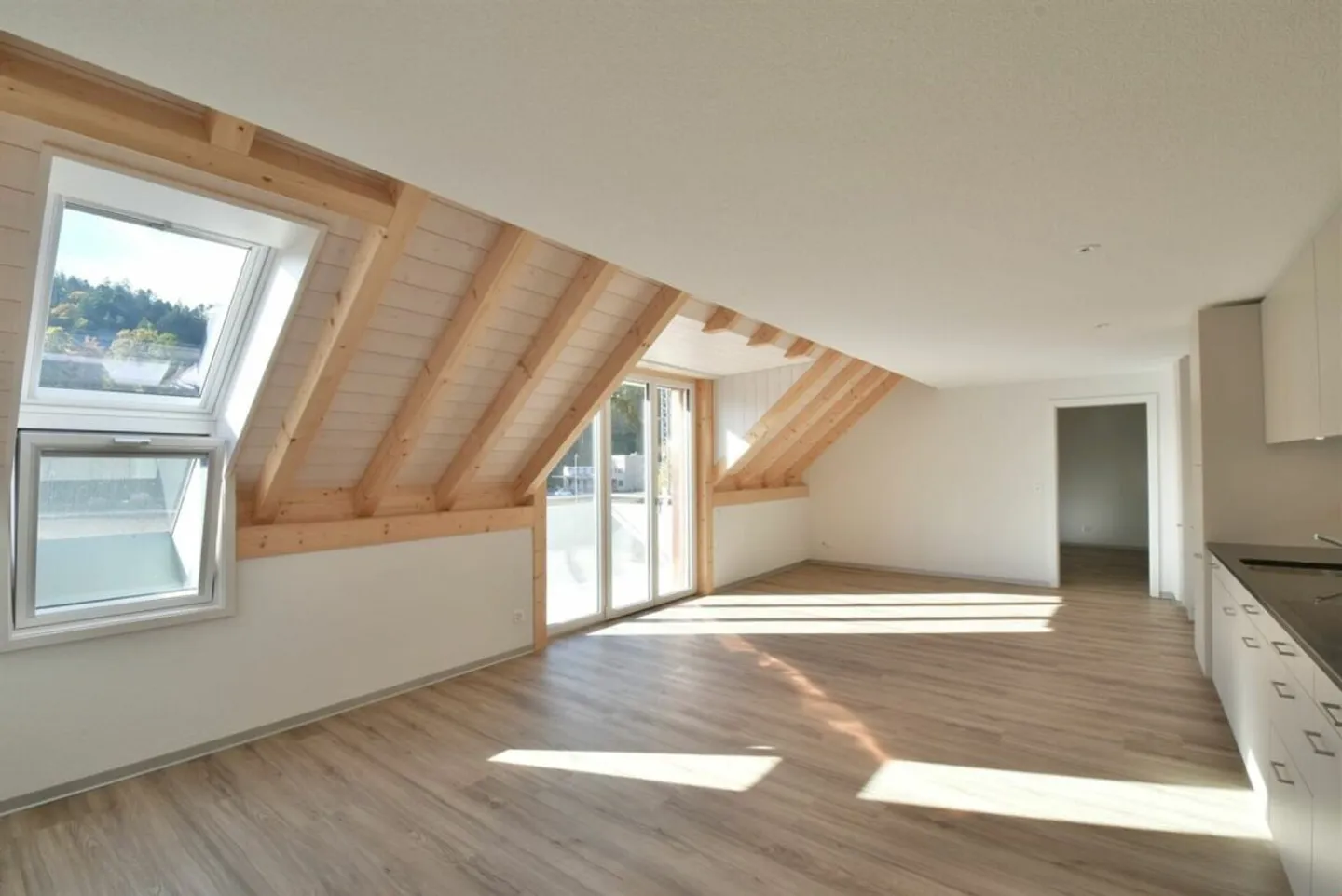 Avec un Certain Extra - Photo 2 sur 7