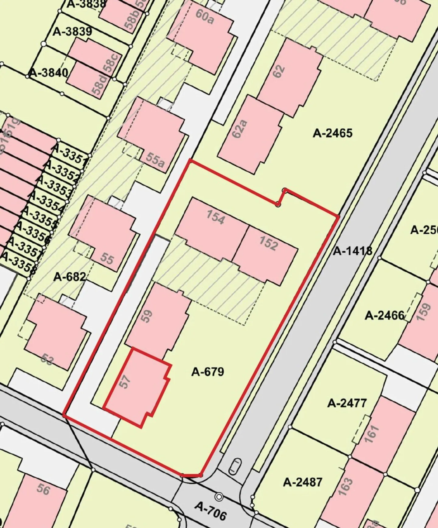 Charmante 3.5-Zimmer Wohnung in Allschwil - Foto 22 von 22