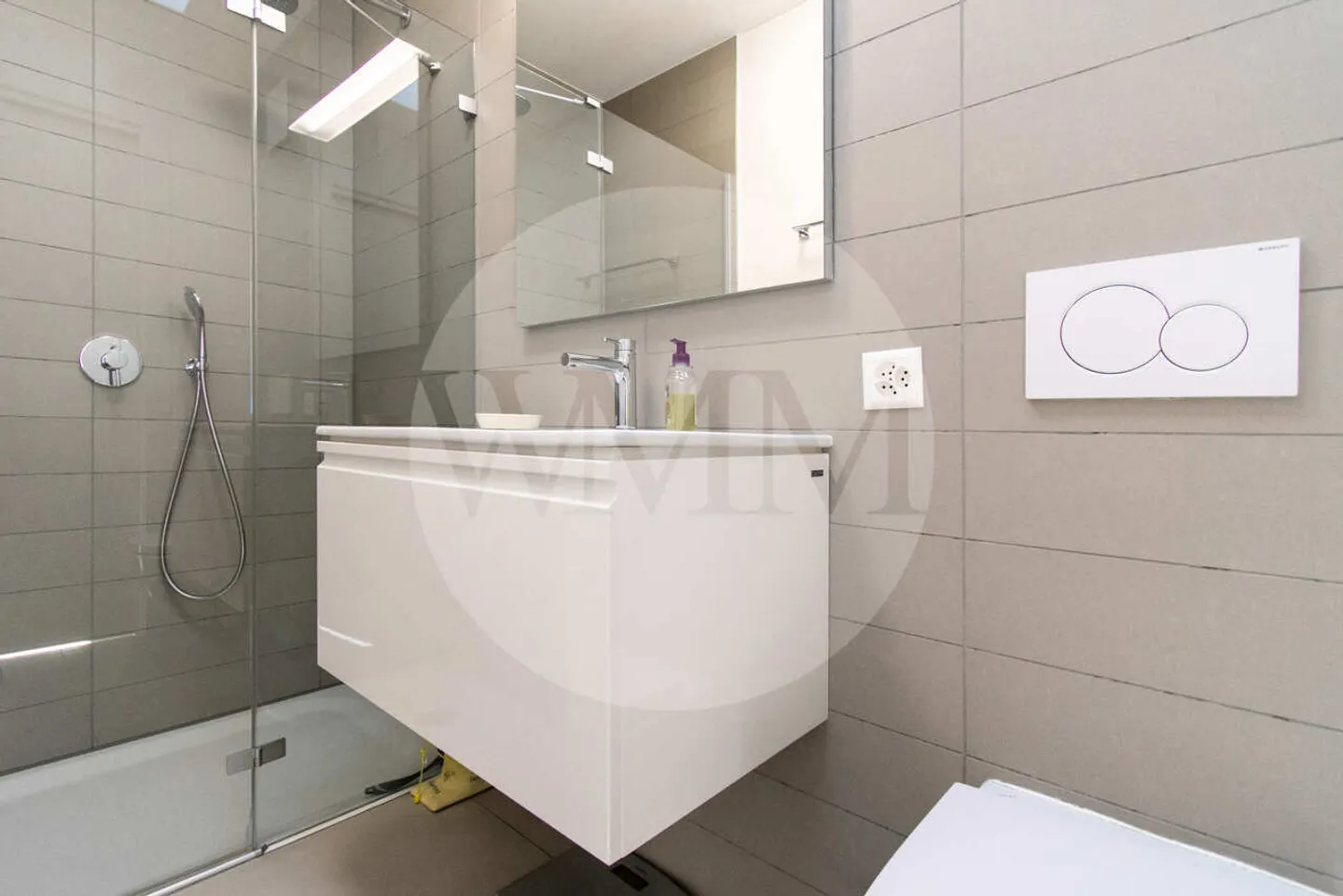 Apartment for sale - Photo 14 of 17