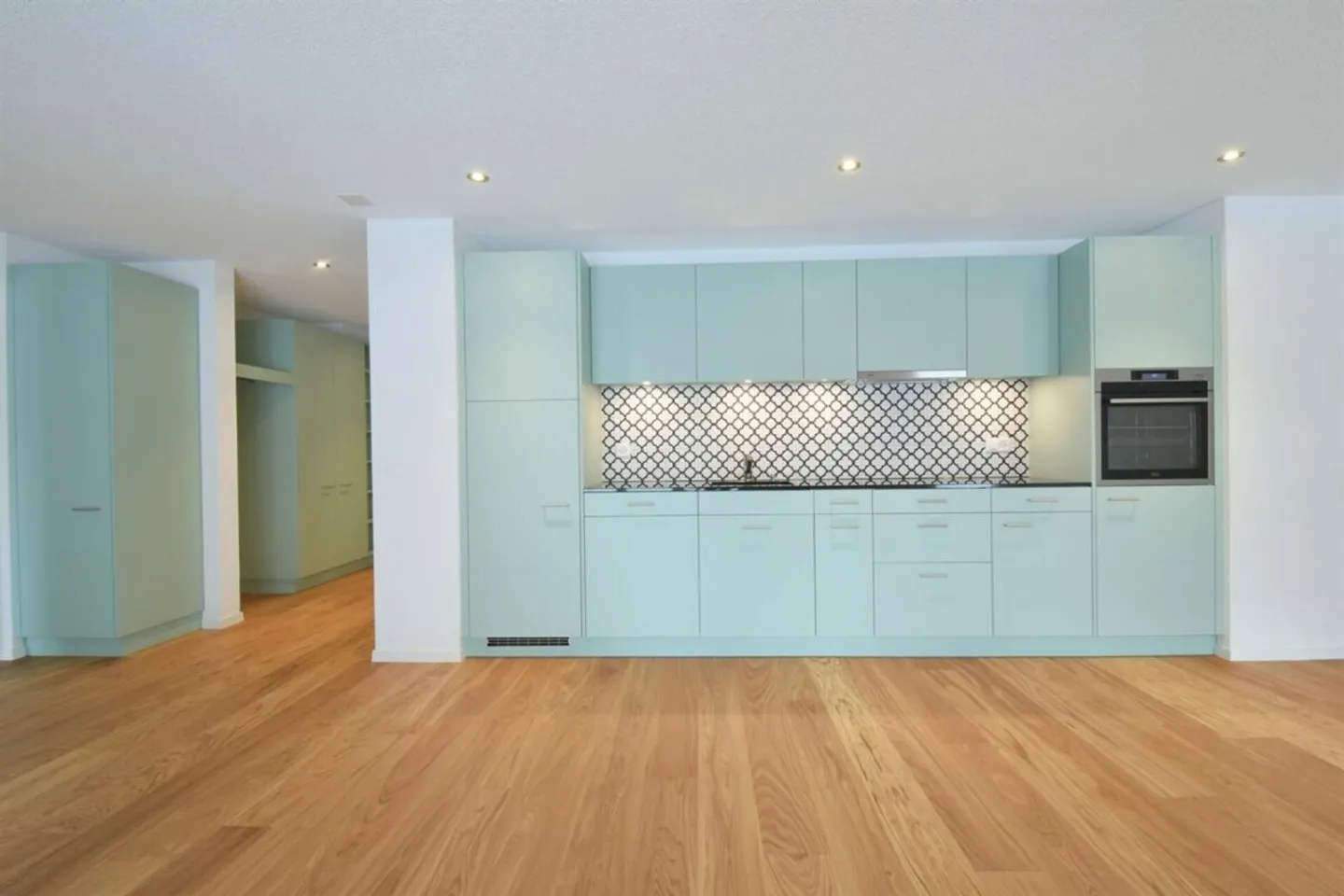 Avec un Certain Extra - Photo 3 sur 7