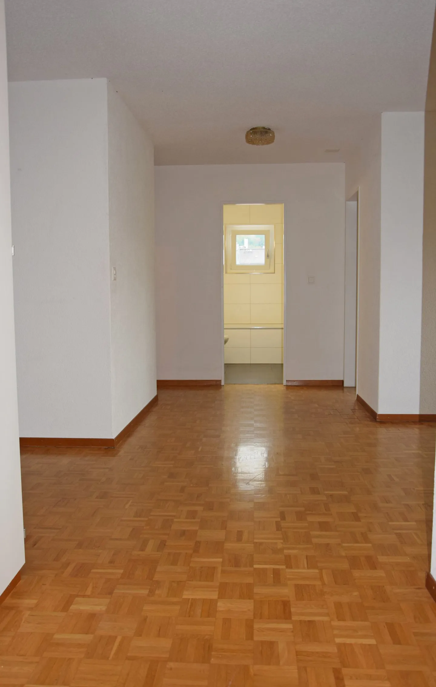 Beautiful apartment in a central location - Photo 1 of 5