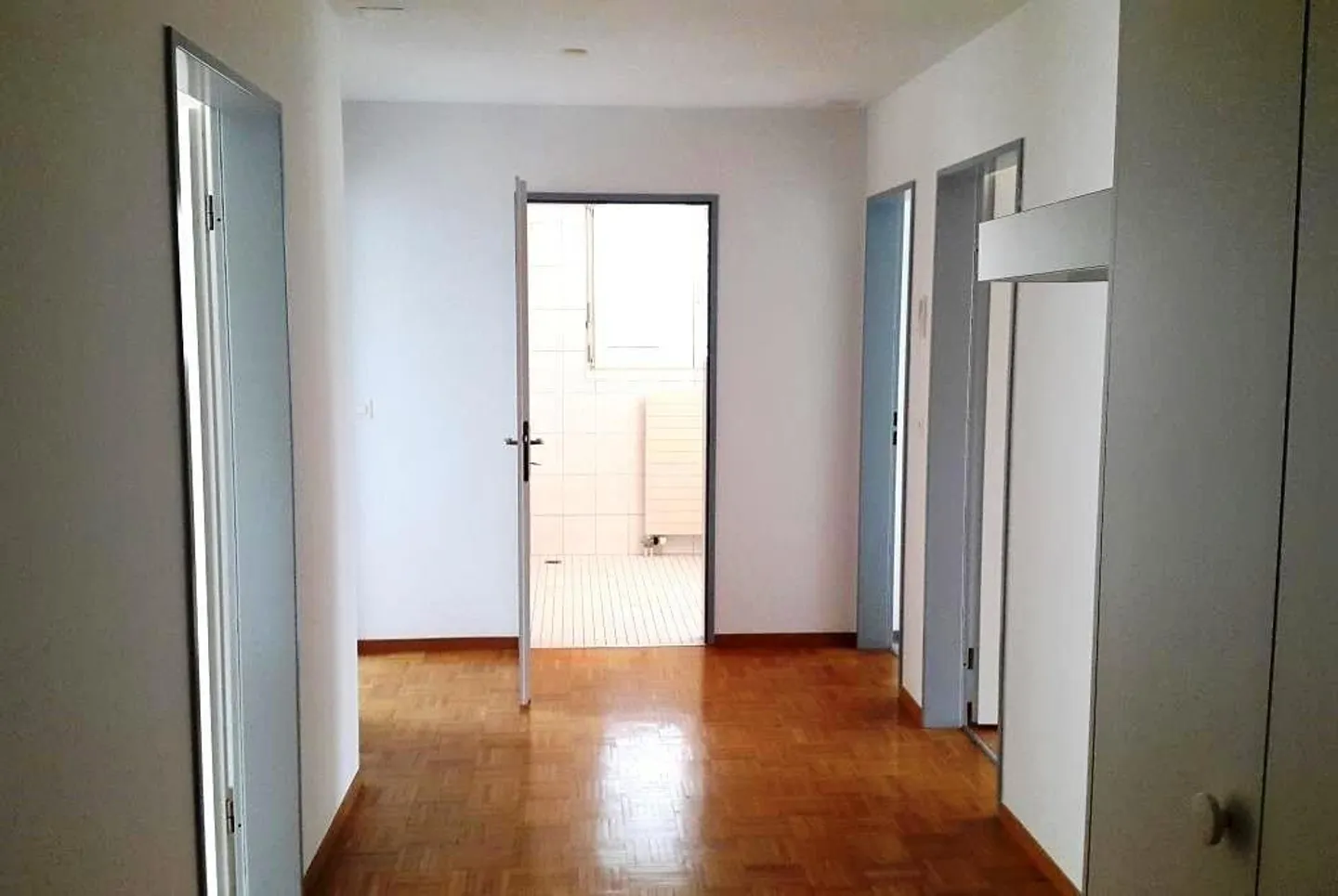 Here ends your apartment search - Photo 6 of 6