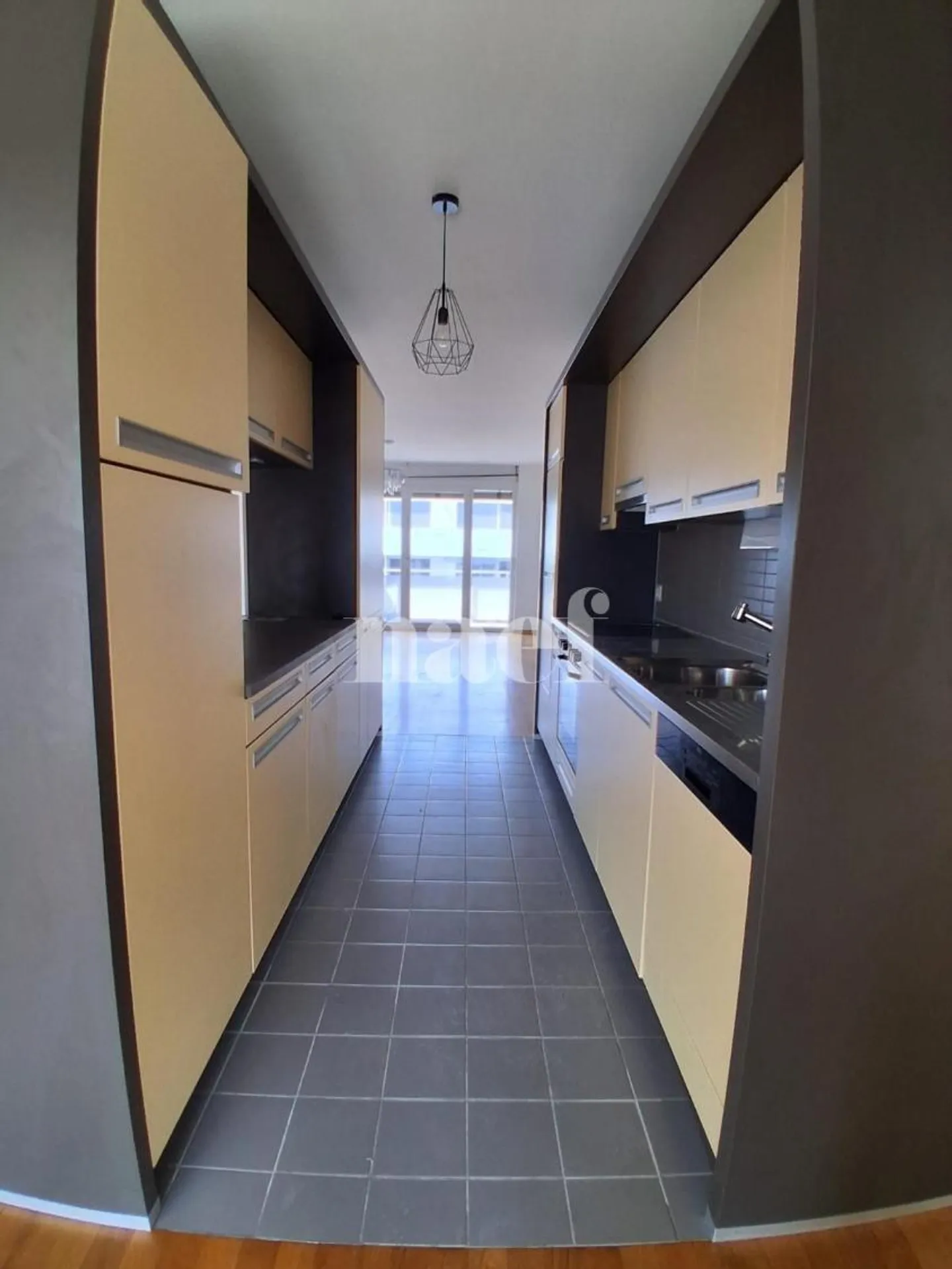 Appartamento 5 locali - Foto 3 di 10