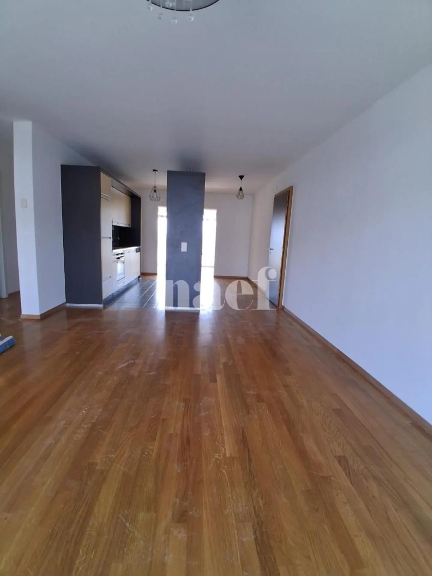 Appartamento 5 locali - Foto 4 di 10