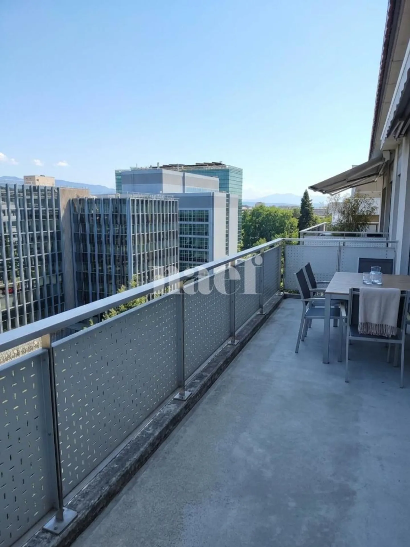 Appartamento 5 locali - Foto 5 di 10
