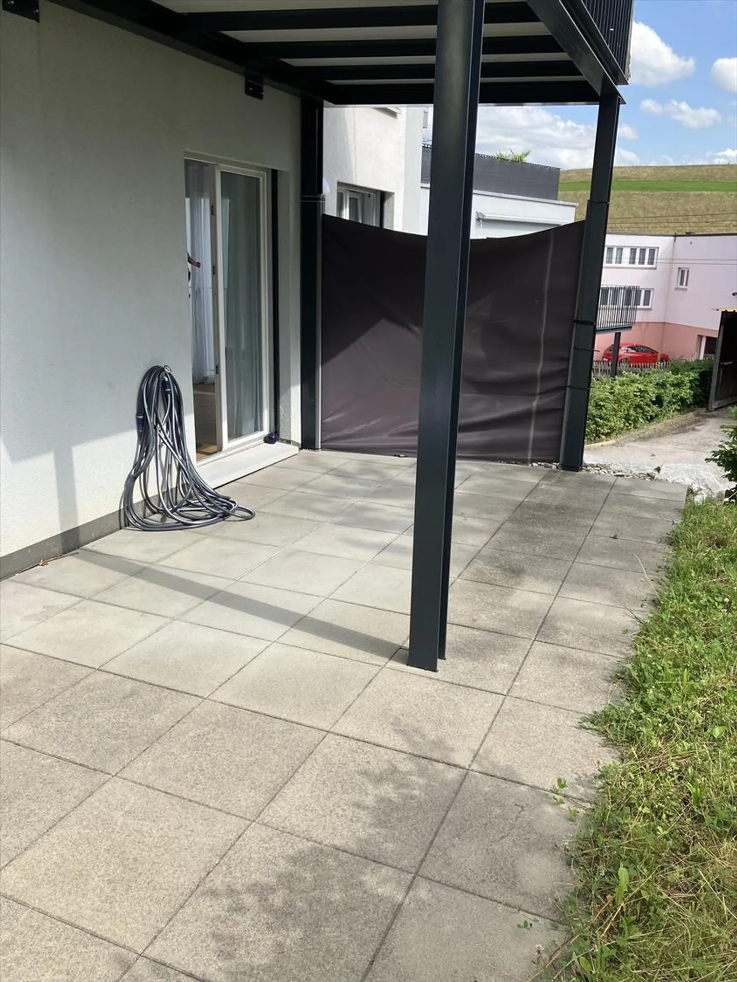 Modern 5.5 Room Apartment in Schmitten - Photo 4 of 5