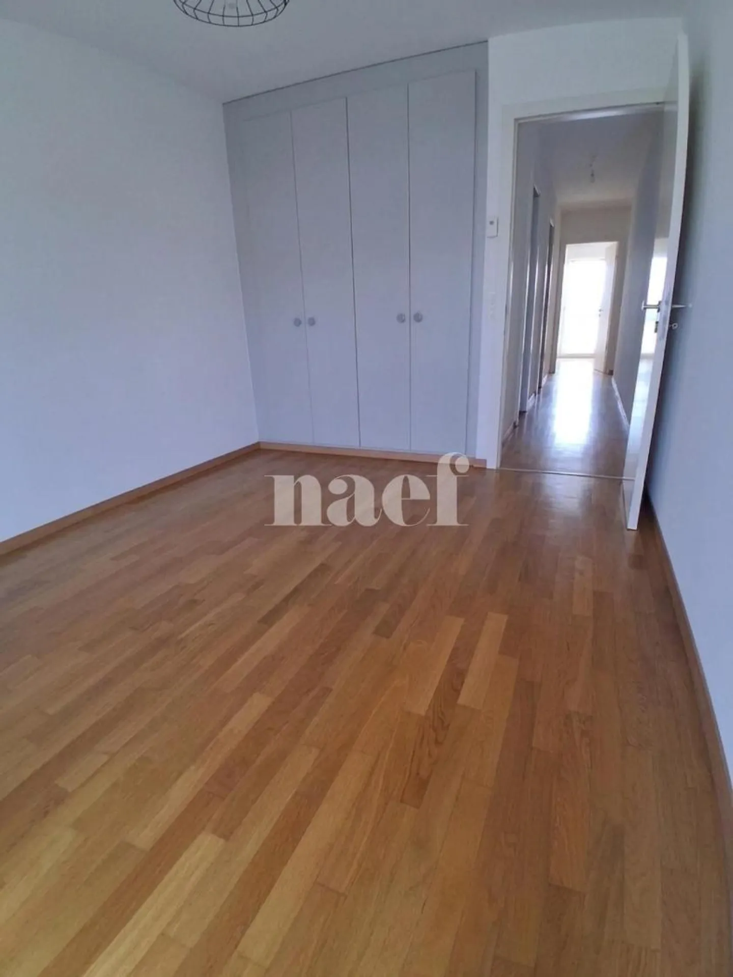 Appartamento 5 locali - Foto 7 di 10