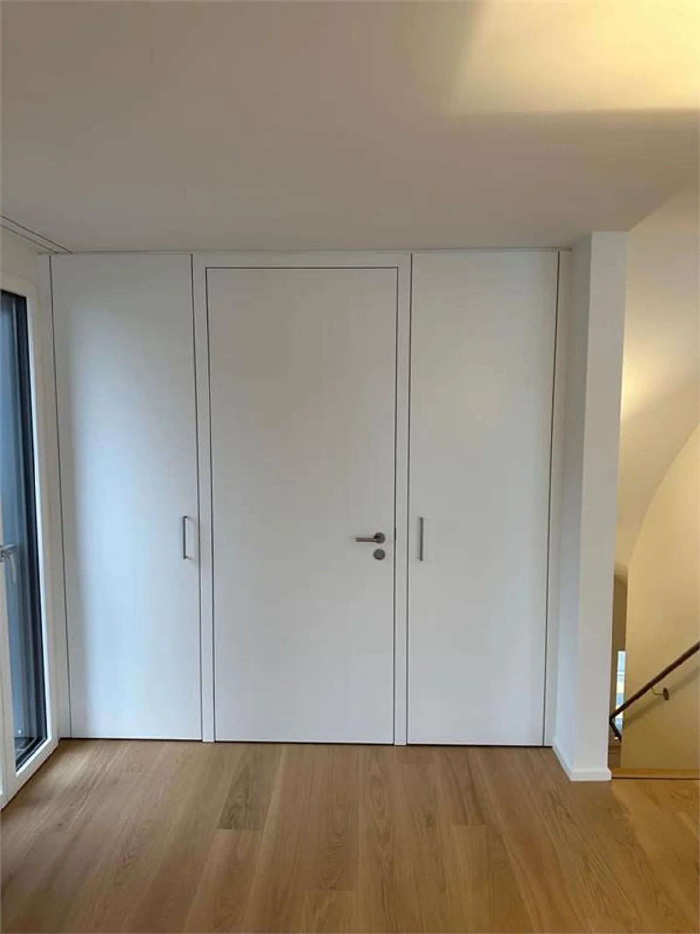 Unparalleled Attic Maisonette Apartment Directly on Lake Lucerne - Photo 22 of 27