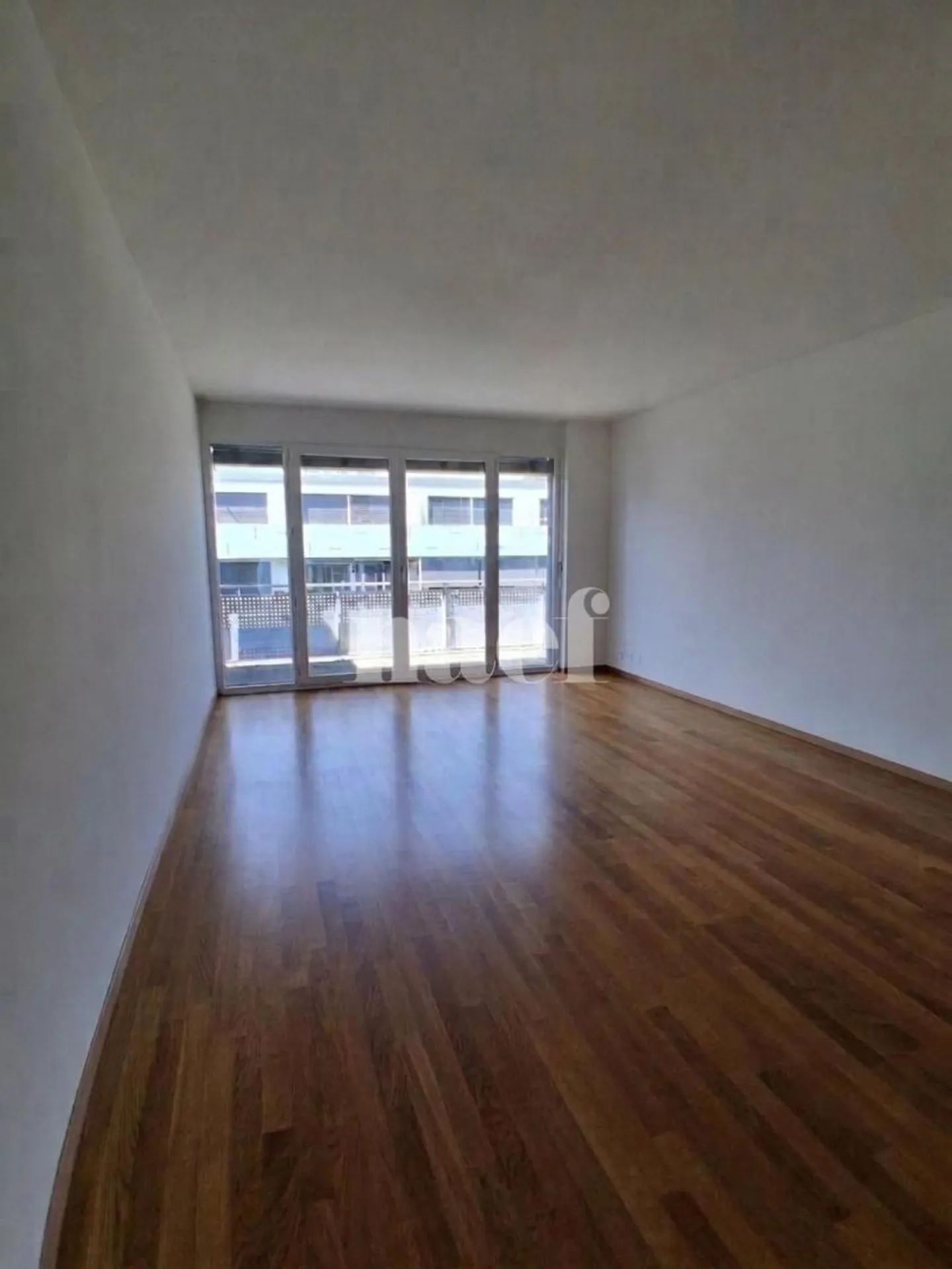 Appartamento 5 locali - Foto 8 di 10