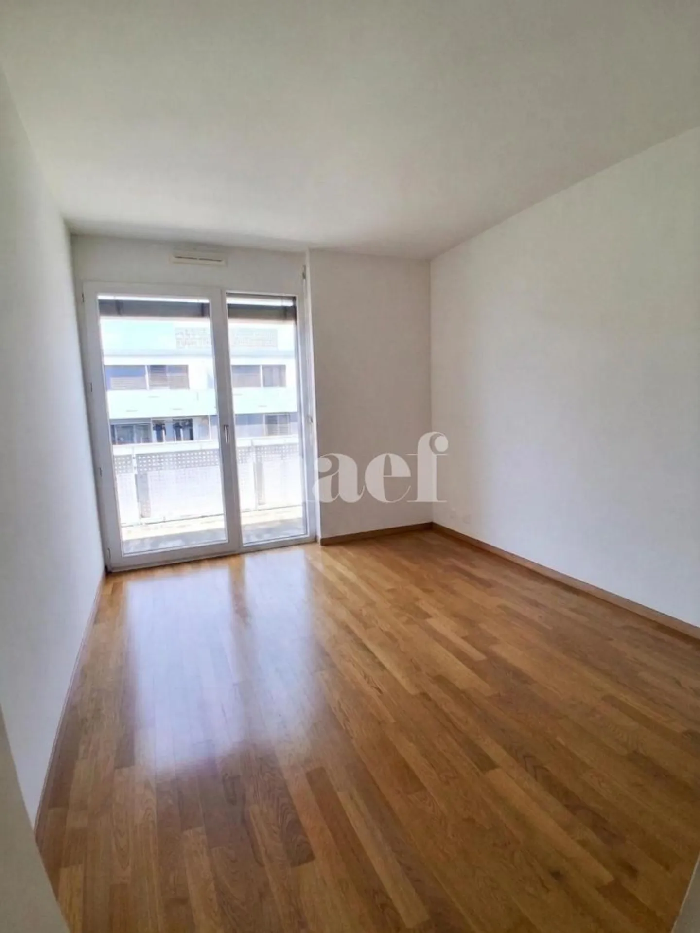 Appartamento 5 locali - Foto 9 di 10