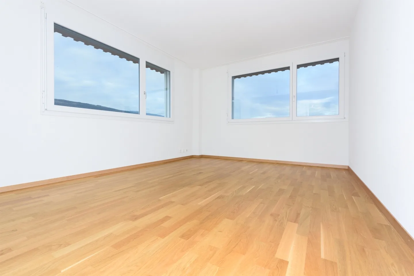 Modern Apartment Near Lake - Photo 5 of 10
