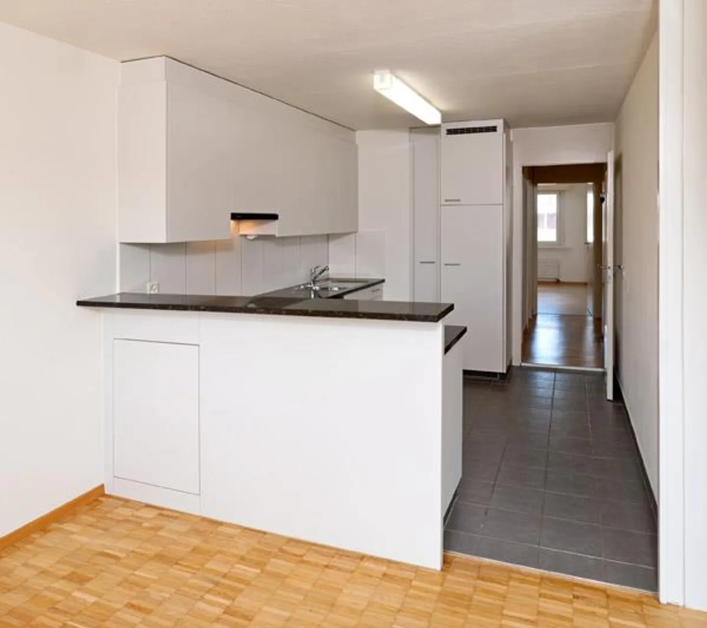 Welcome Home! - Photo 4 of 7