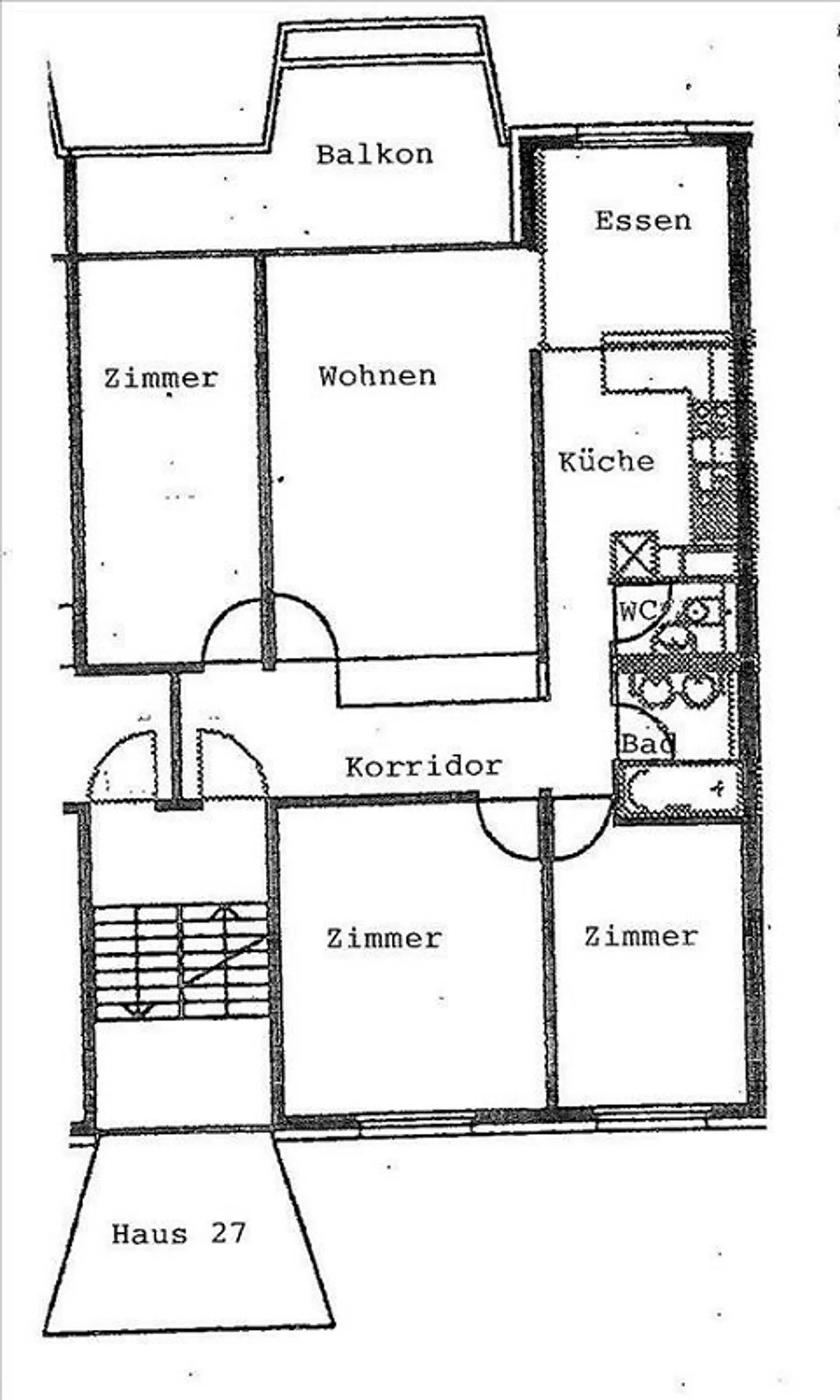 Welcome Home! - Photo 7 of 7