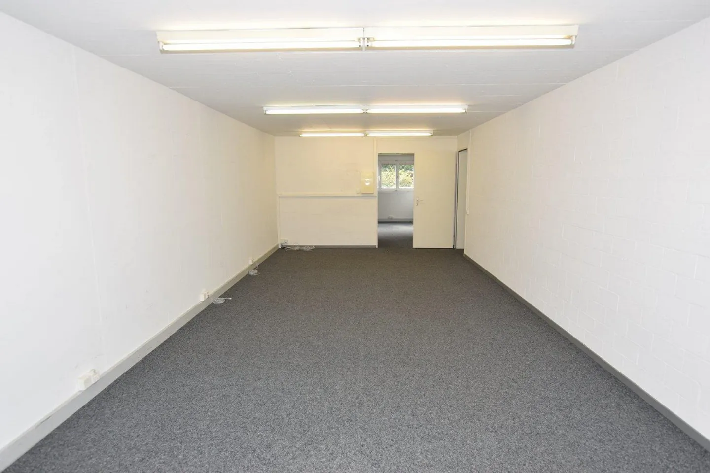 Spacious Double Studio in Gellert - Photo 4 of 5