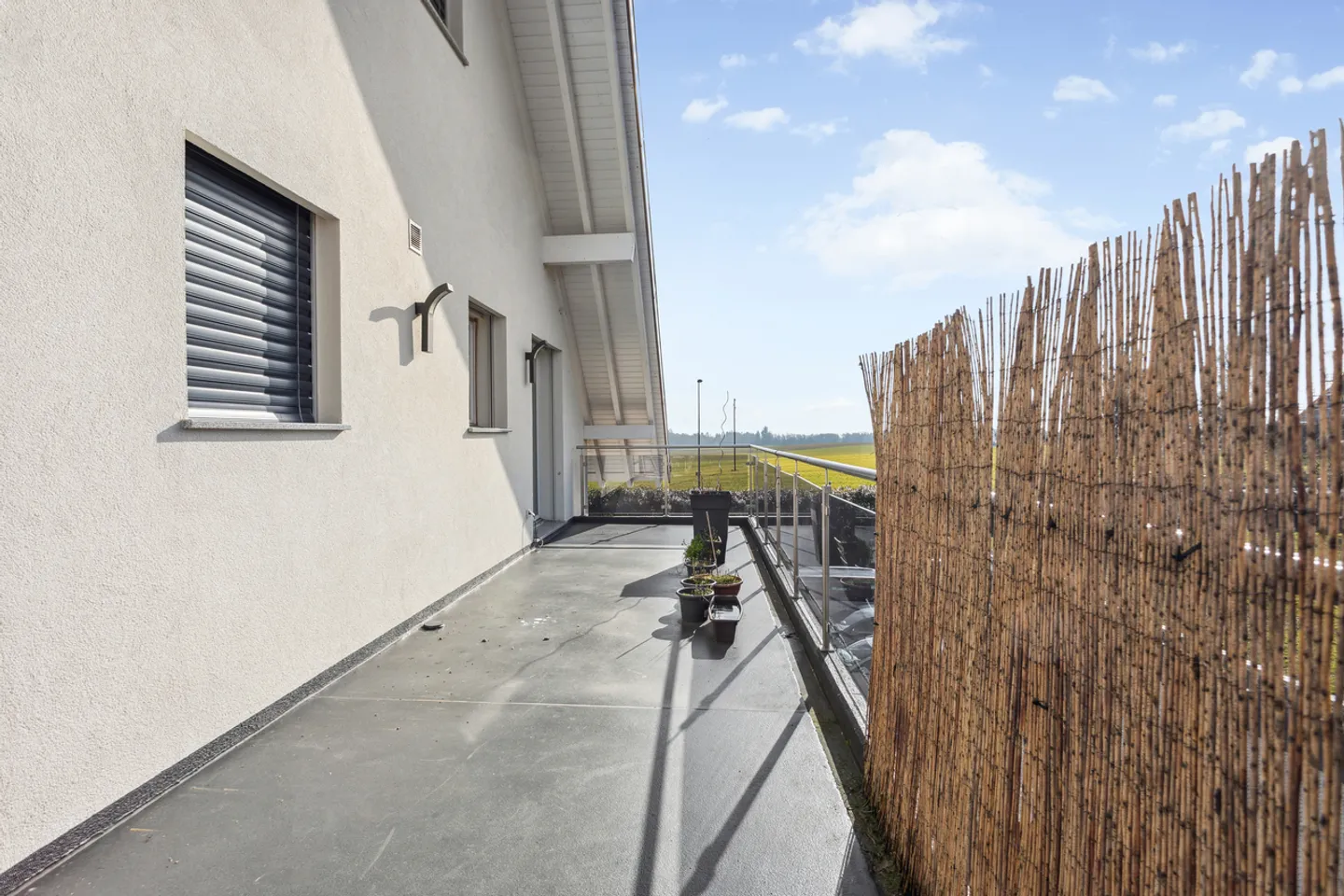 Appartement Duplex avec Terrasse - Photo 6 sur 9