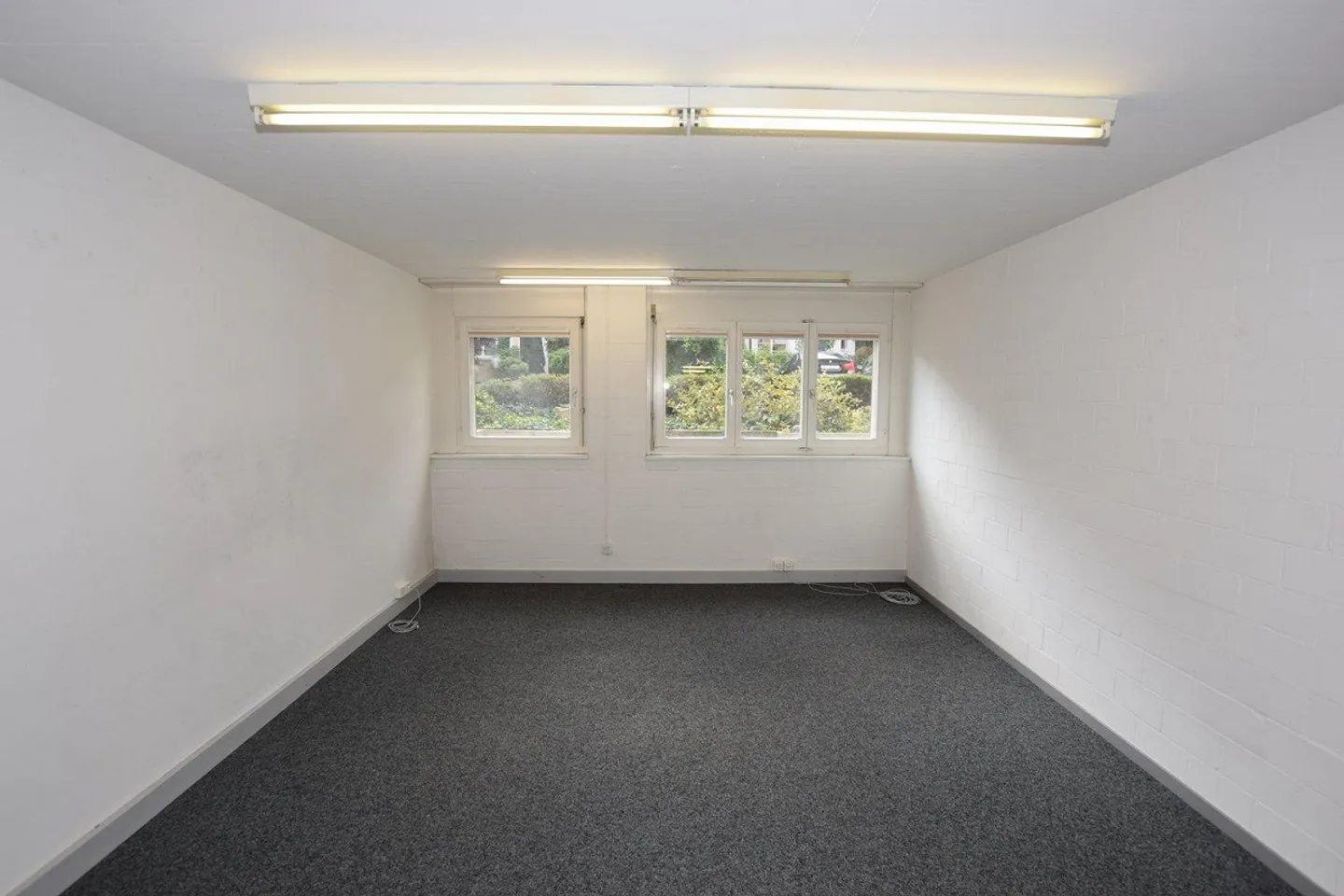 Spacious Double Studio in Gellert - Photo 2 of 5