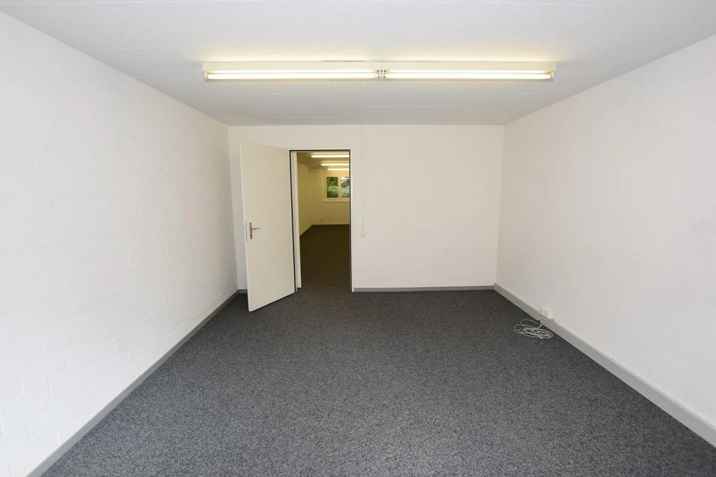 Spacious Double Studio in Gellert - Photo 3 of 5