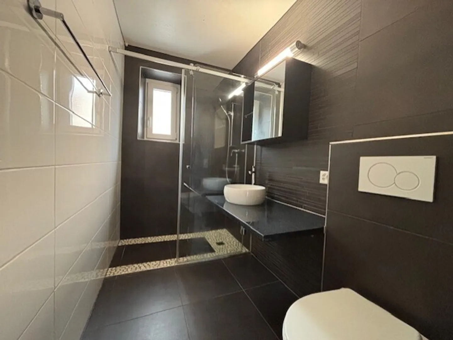 Delémont, 3.5-room apartment for rent - Photo 1 of 5