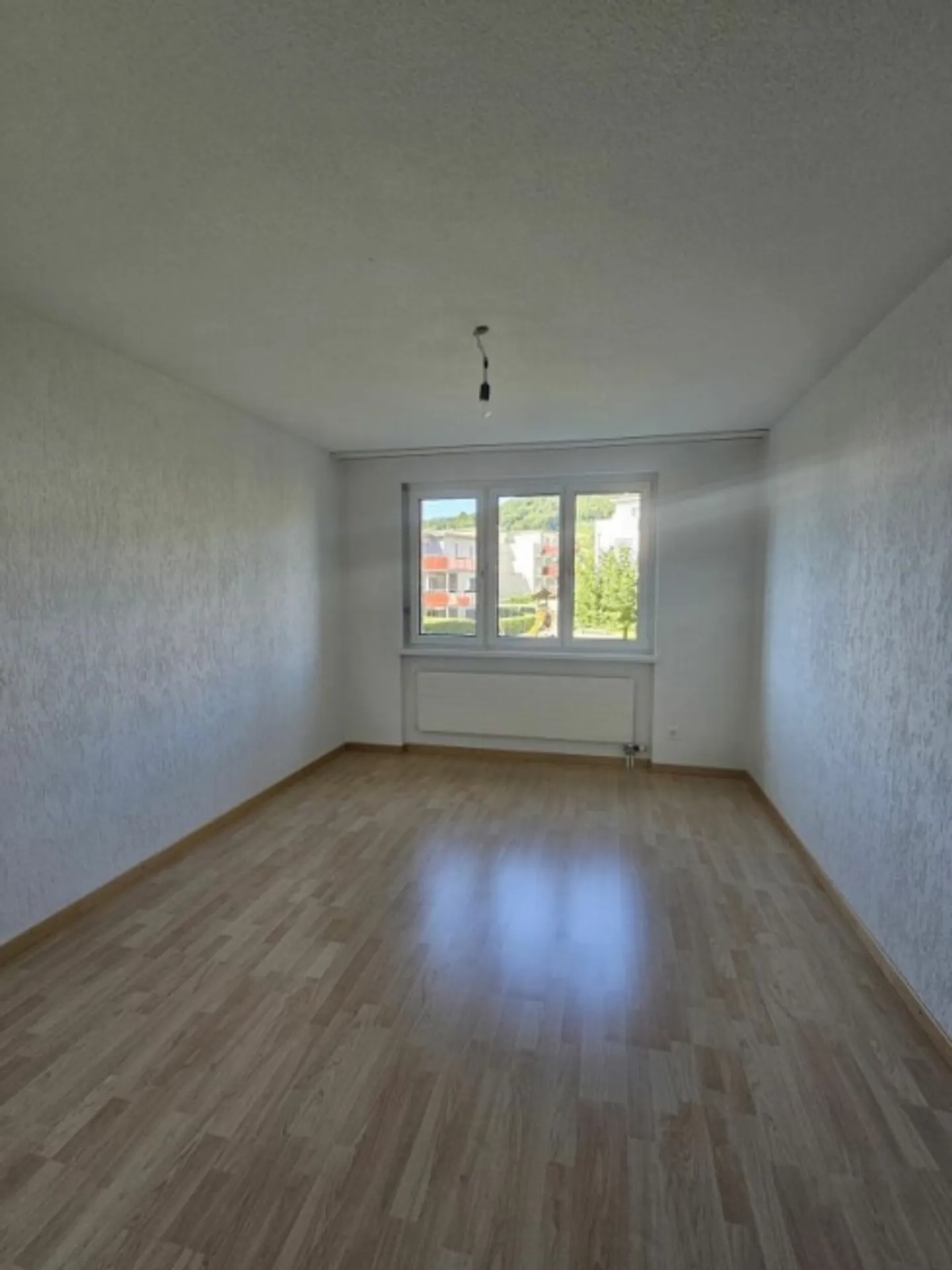 Spacious 4.5 room apartment for rent in Weinfelden. - Photo 13 of 14