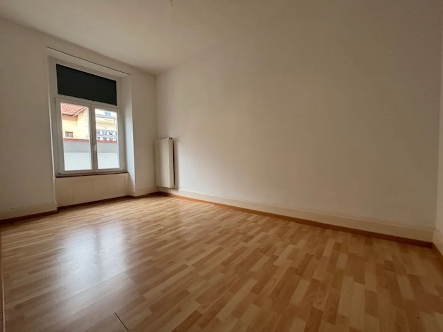 Delémont, 3.5-room apartment for rent - Photo 3 of 5