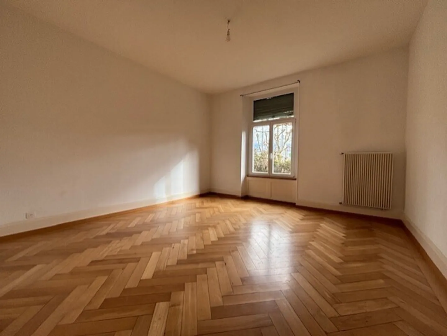 Delémont, 3.5-room apartment for rent - Photo 4 of 5