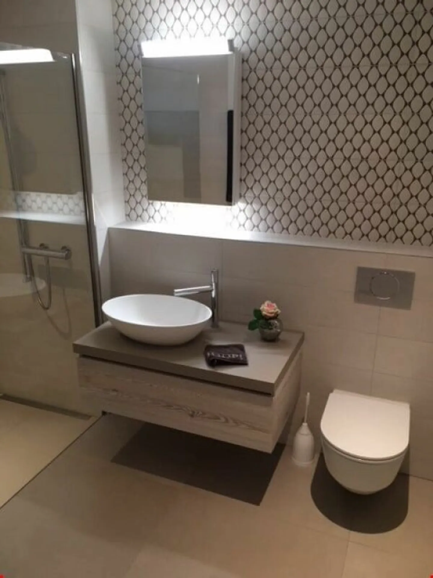 Avec un Certain Extra - Photo 5 sur 7