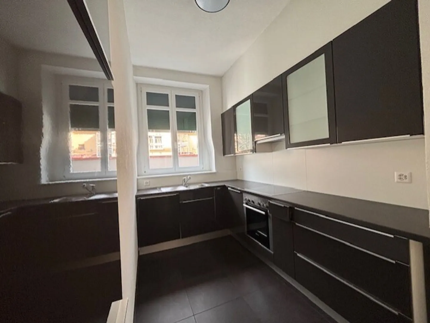 Delémont, 3.5-room apartment for rent - Photo 5 of 5