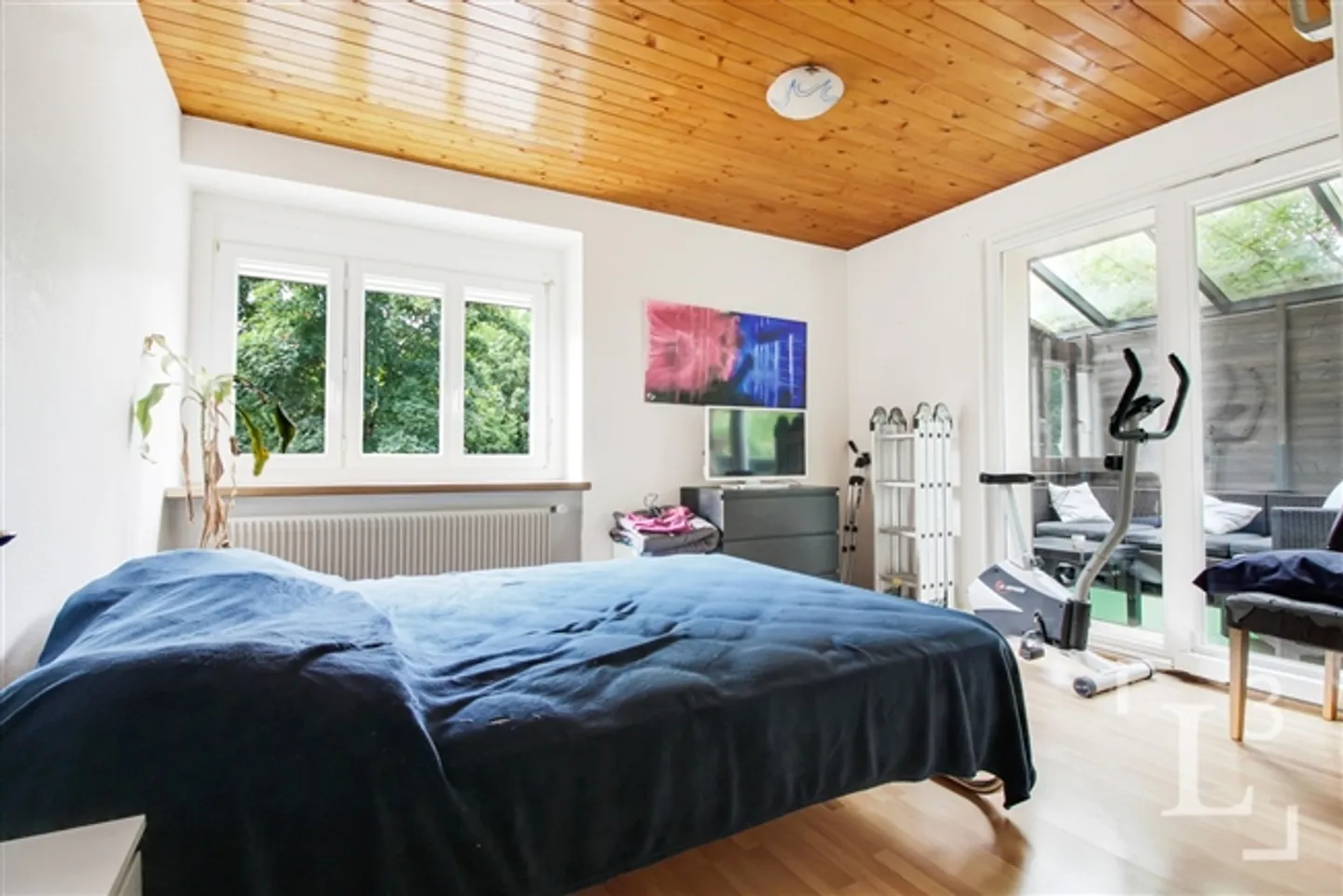 Single house for sale - Photo 7 of 13