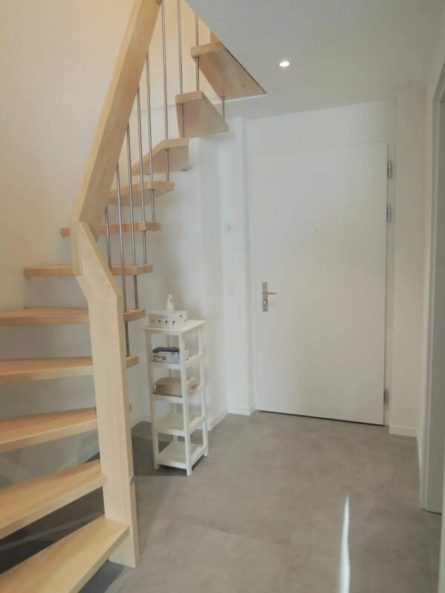 Avec un Certain Extra - Photo 6 sur 7