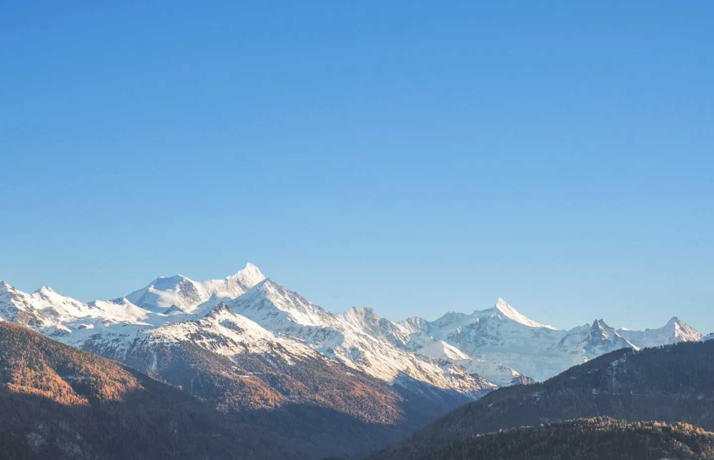 Außergewöhnliche 6,5-Zimmer-Villa - 258 m² mit majestätischem Alpenpanorama - Foto 10 von 10