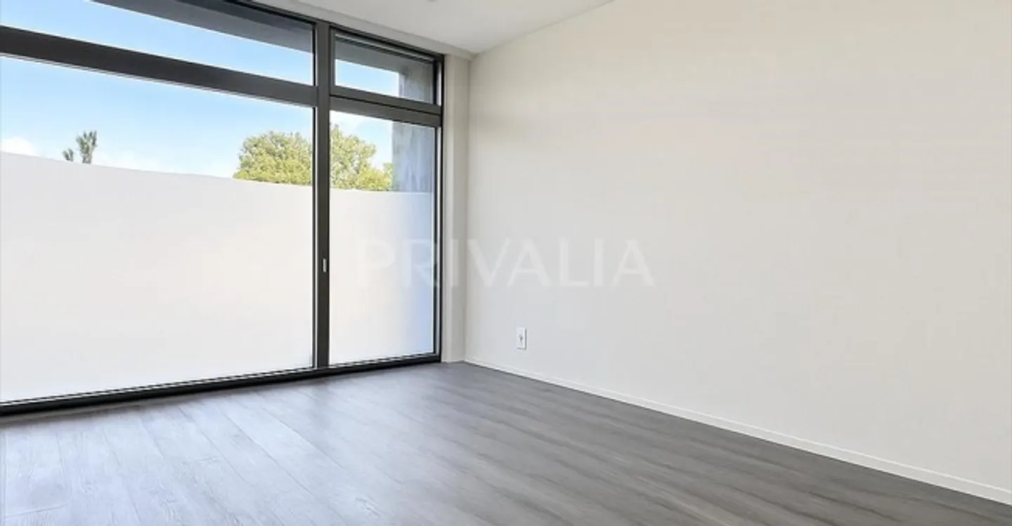 Ufficio - Foto 2 di 8