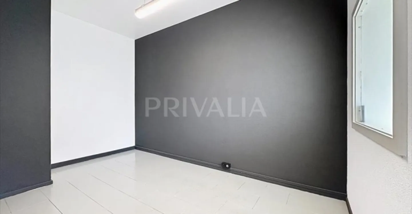 Ufficio - Foto 3 di 8