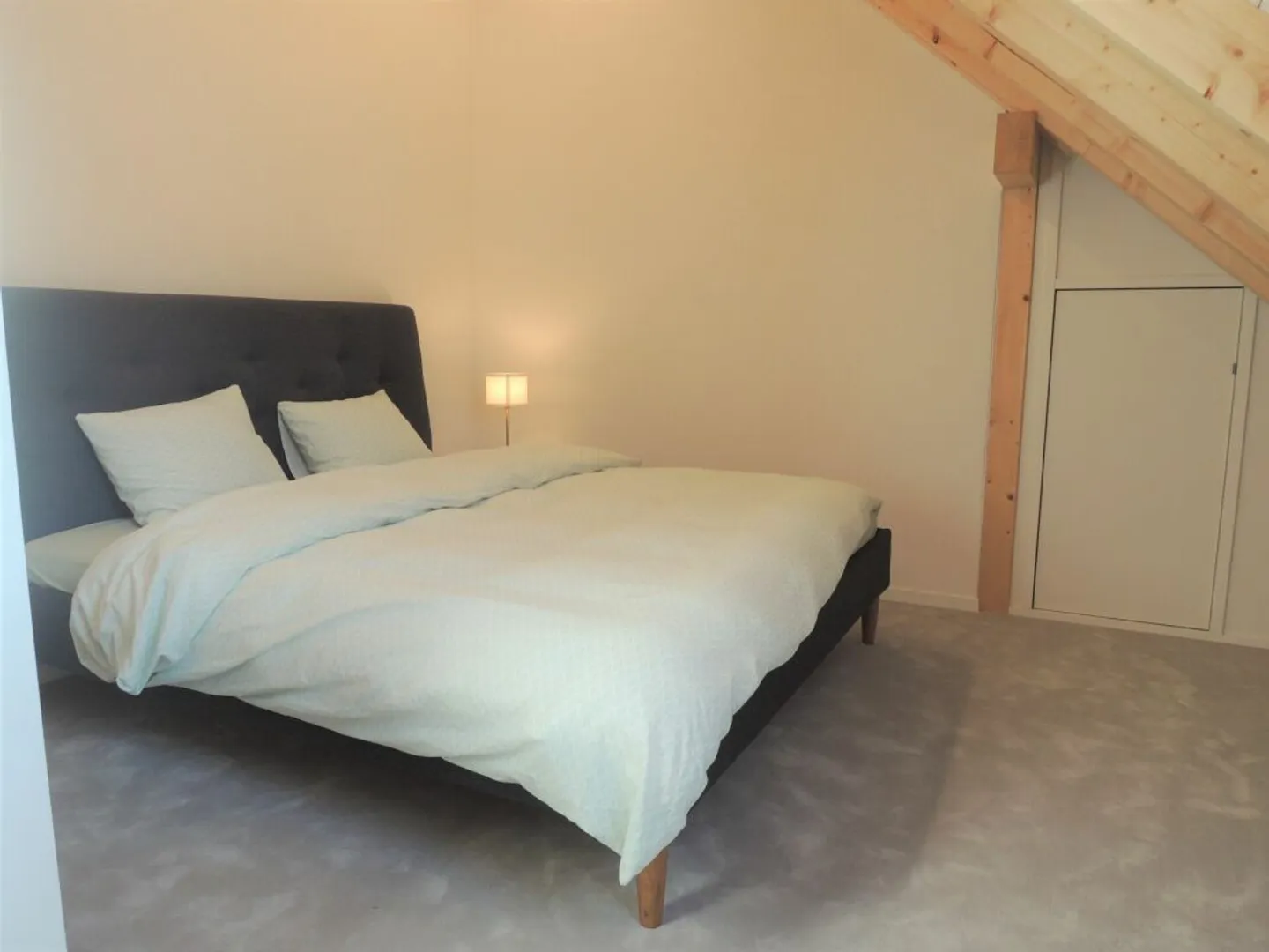 Avec un Certain Extra - Photo 7 sur 7