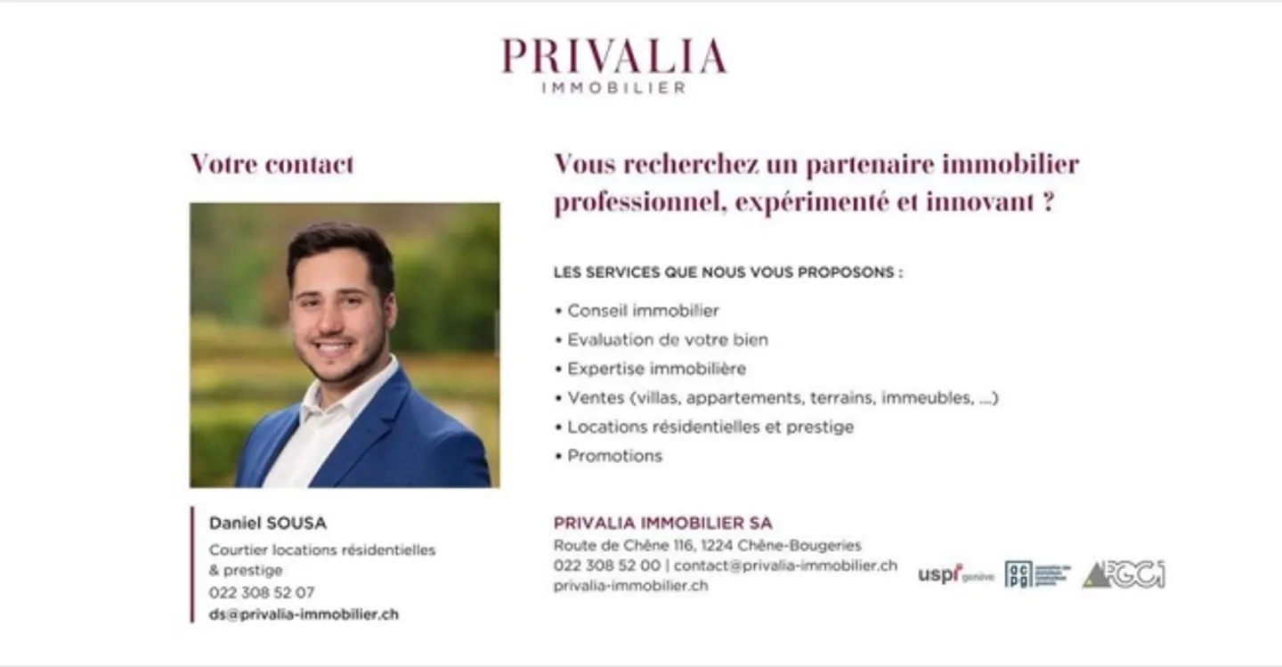 Ufficio - Foto 5 di 8