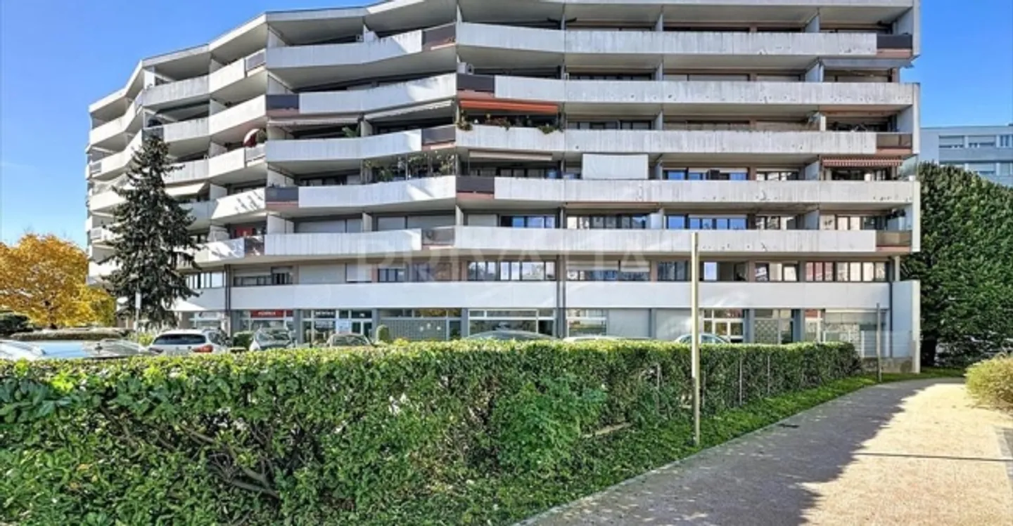 Ufficio - Foto 6 di 8