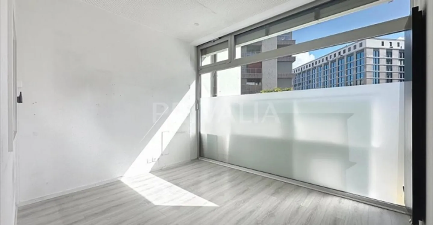 Ufficio - Foto 7 di 8