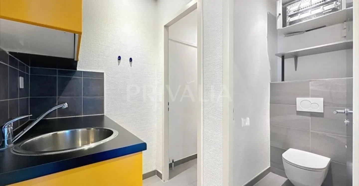 Ufficio - Foto 8 di 8