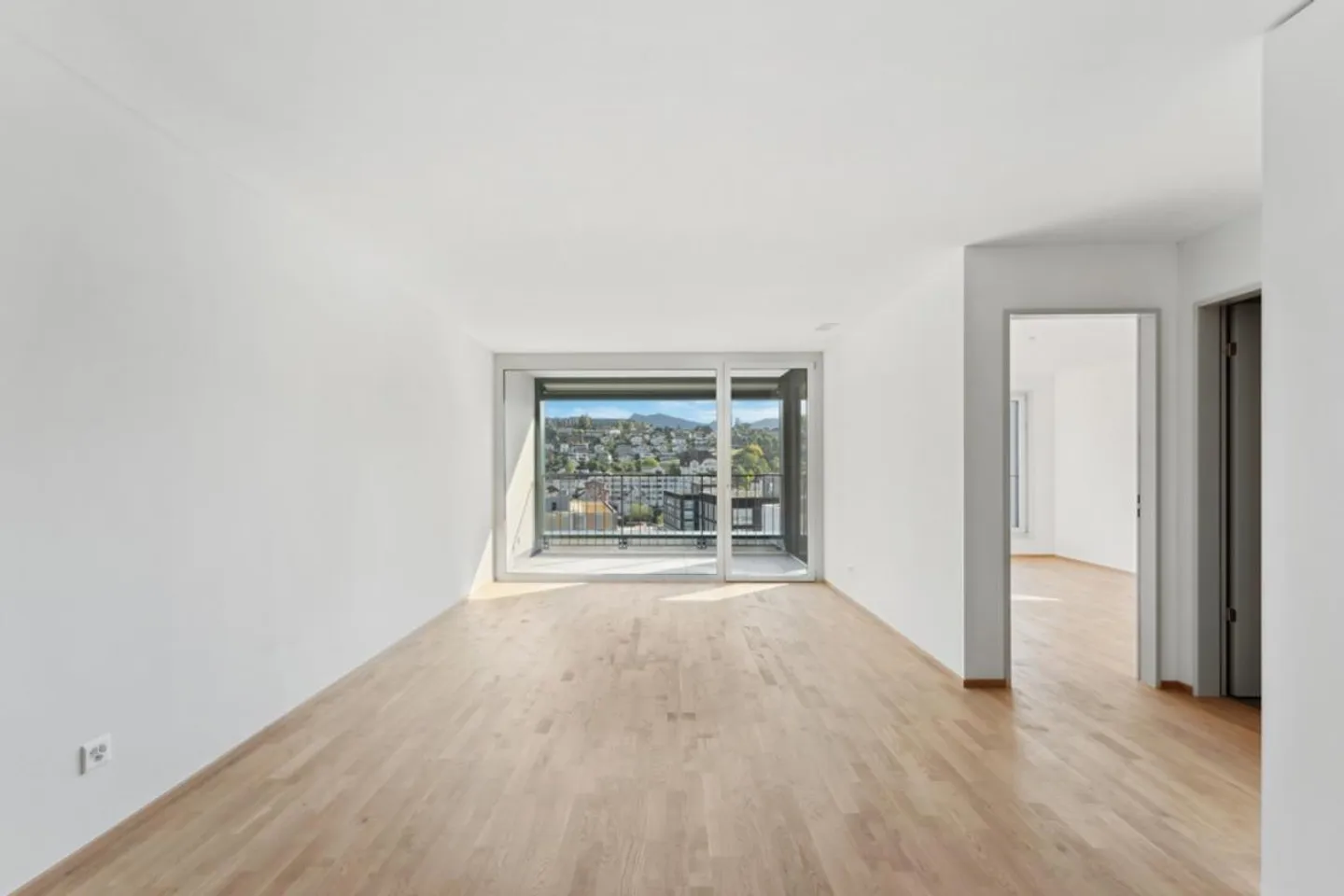 MOYO - Appartement moderne en or - Photo 8 sur 8