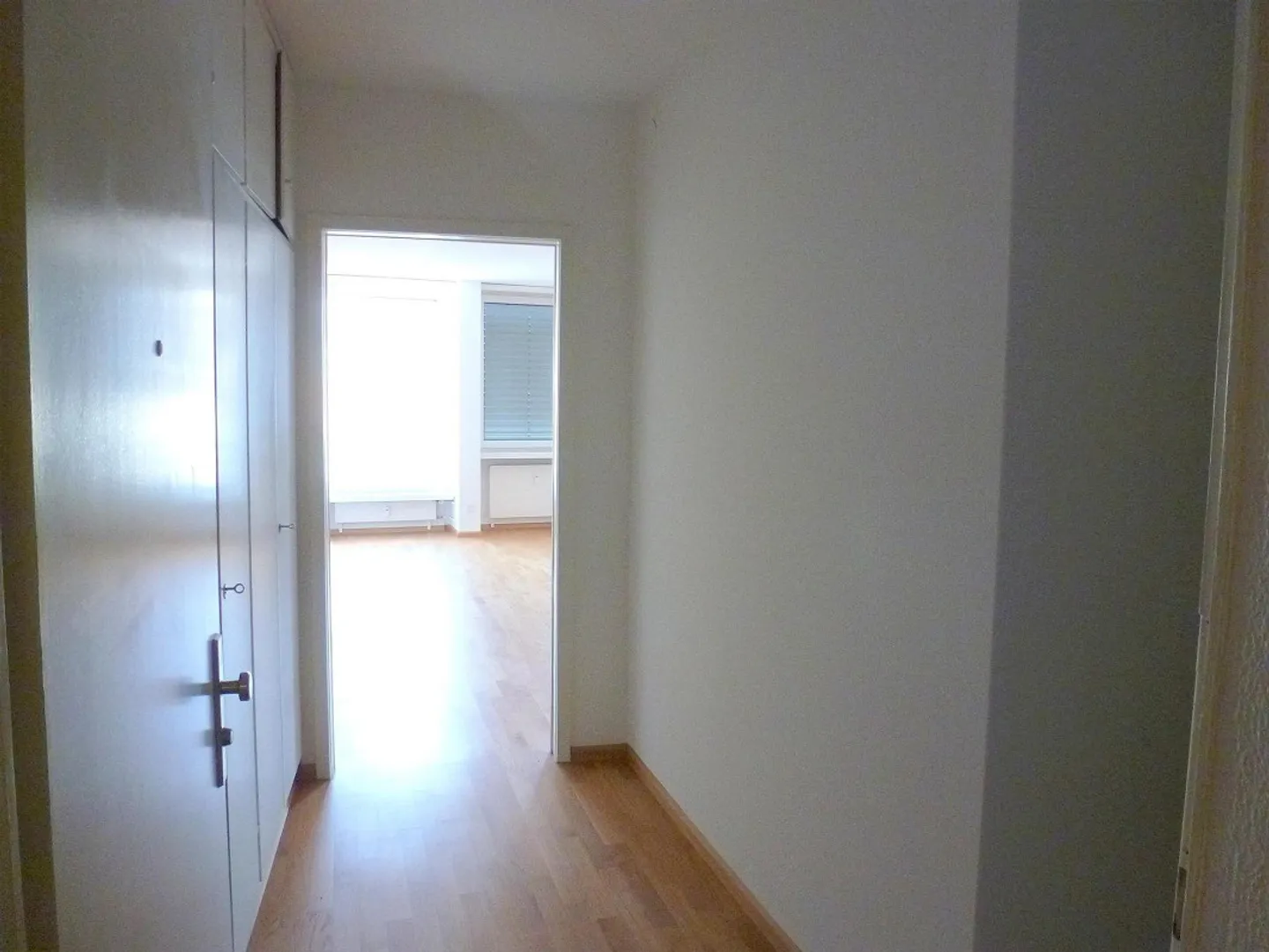 Office/Studio in the City Center - Photo 4 of 6