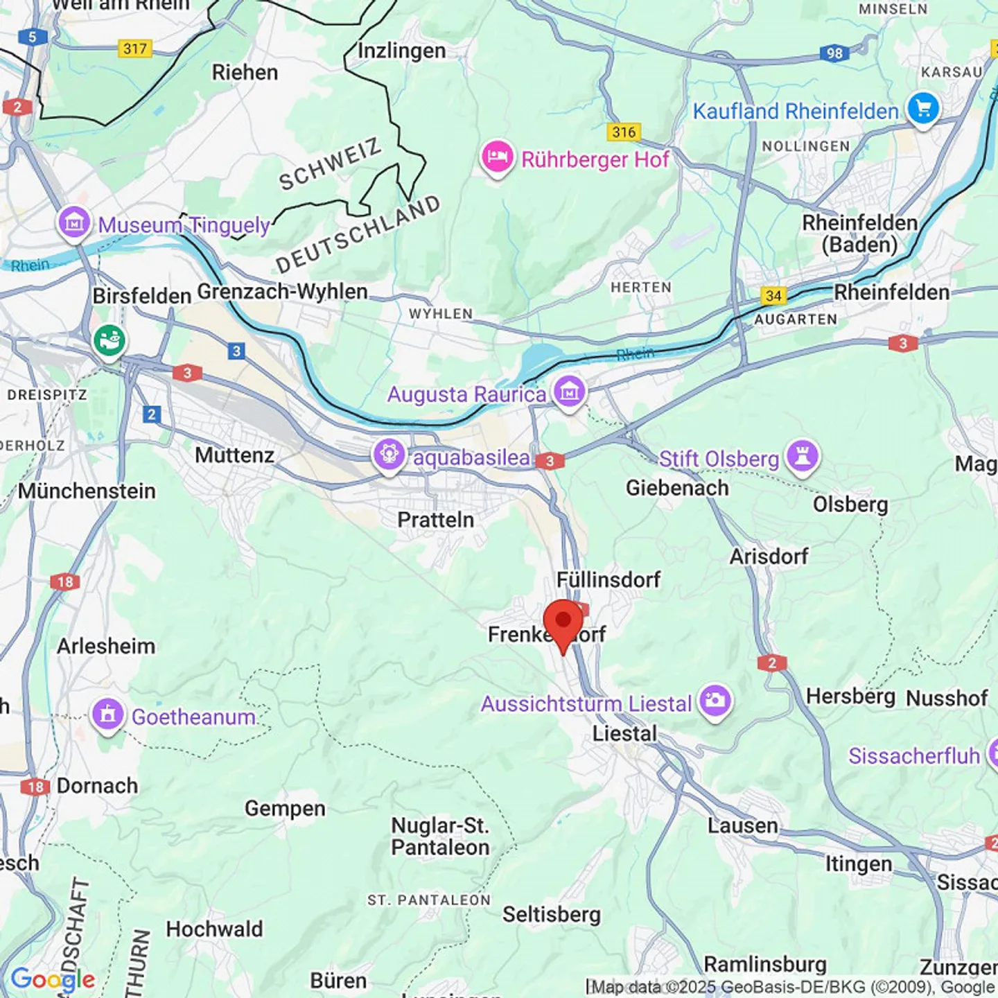 Spazio ufficio o commerciale LOFT luminoso e spazioso - Foto 7 di 9