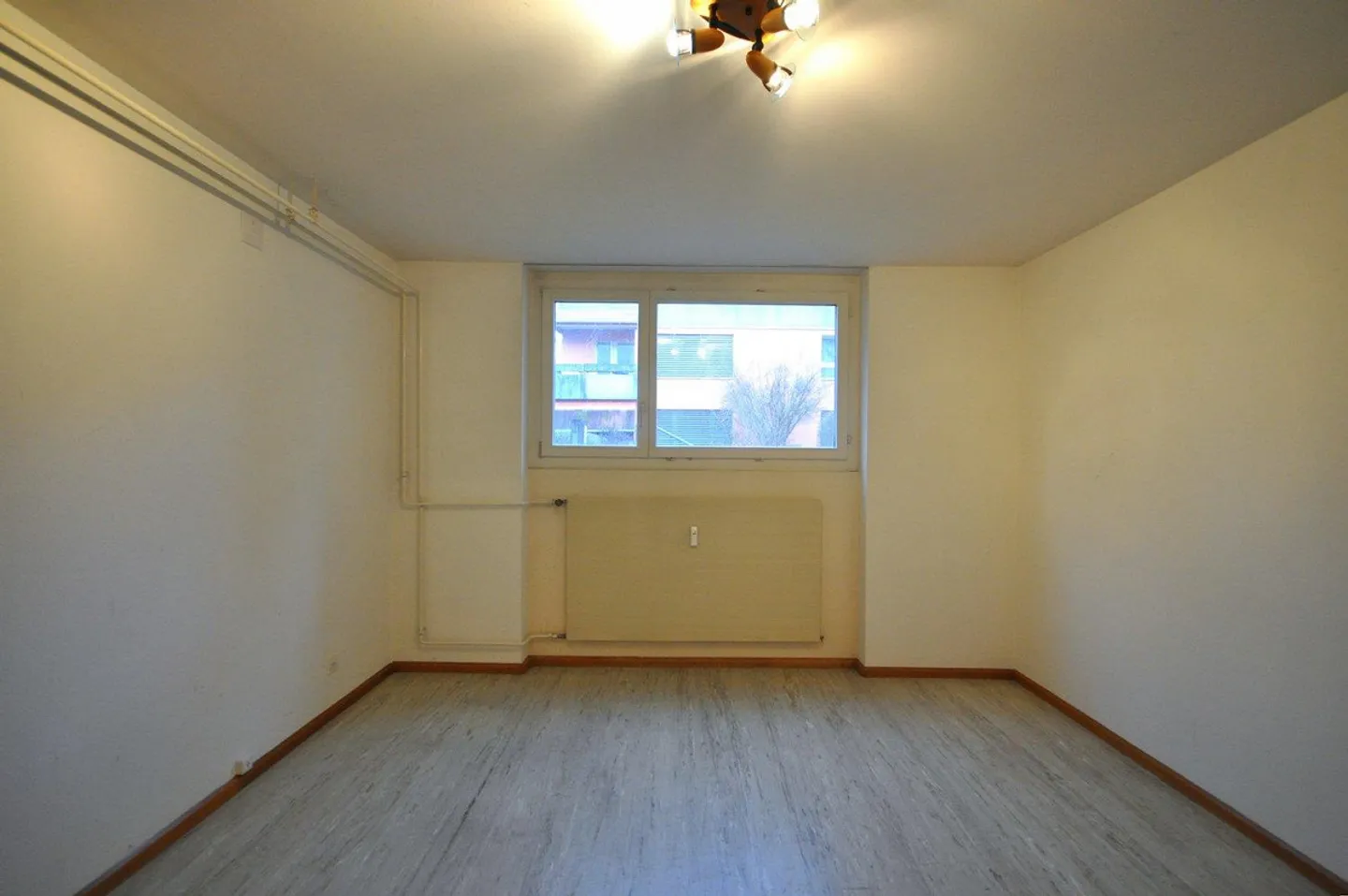 Spazio Atelier Creativo a Reinach - Foto 3 di 3