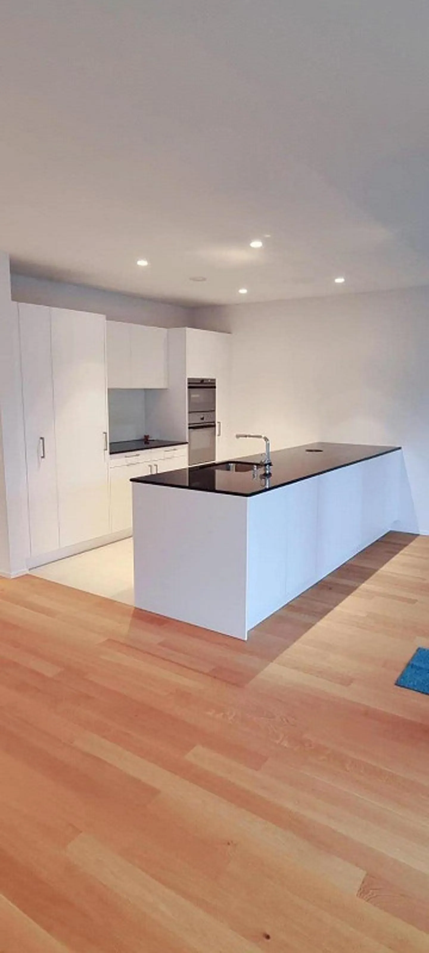 Modern, bright and attractive 3.5-room apartment - Photo 1 of 12