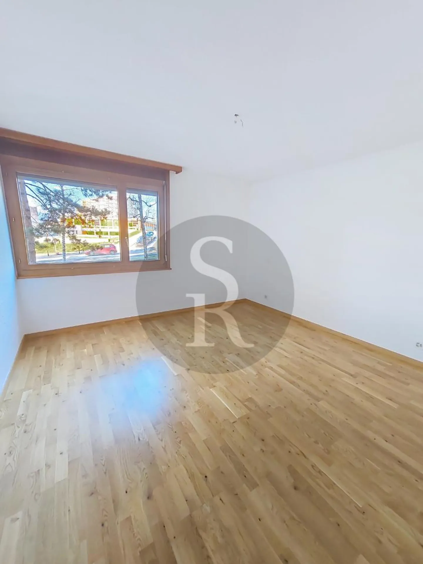 4.5 Room Apartment - Photo 8 of 10