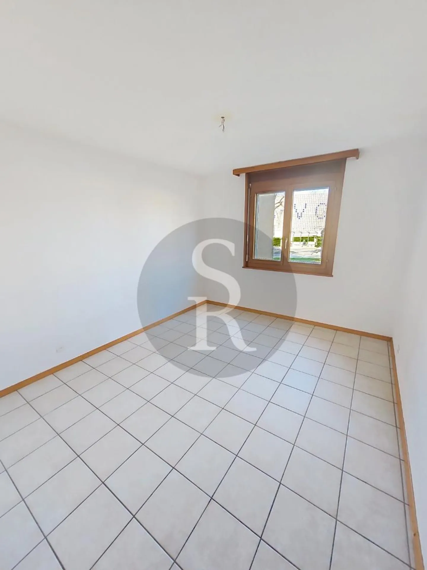 4.5 Room Apartment - Photo 6 of 10