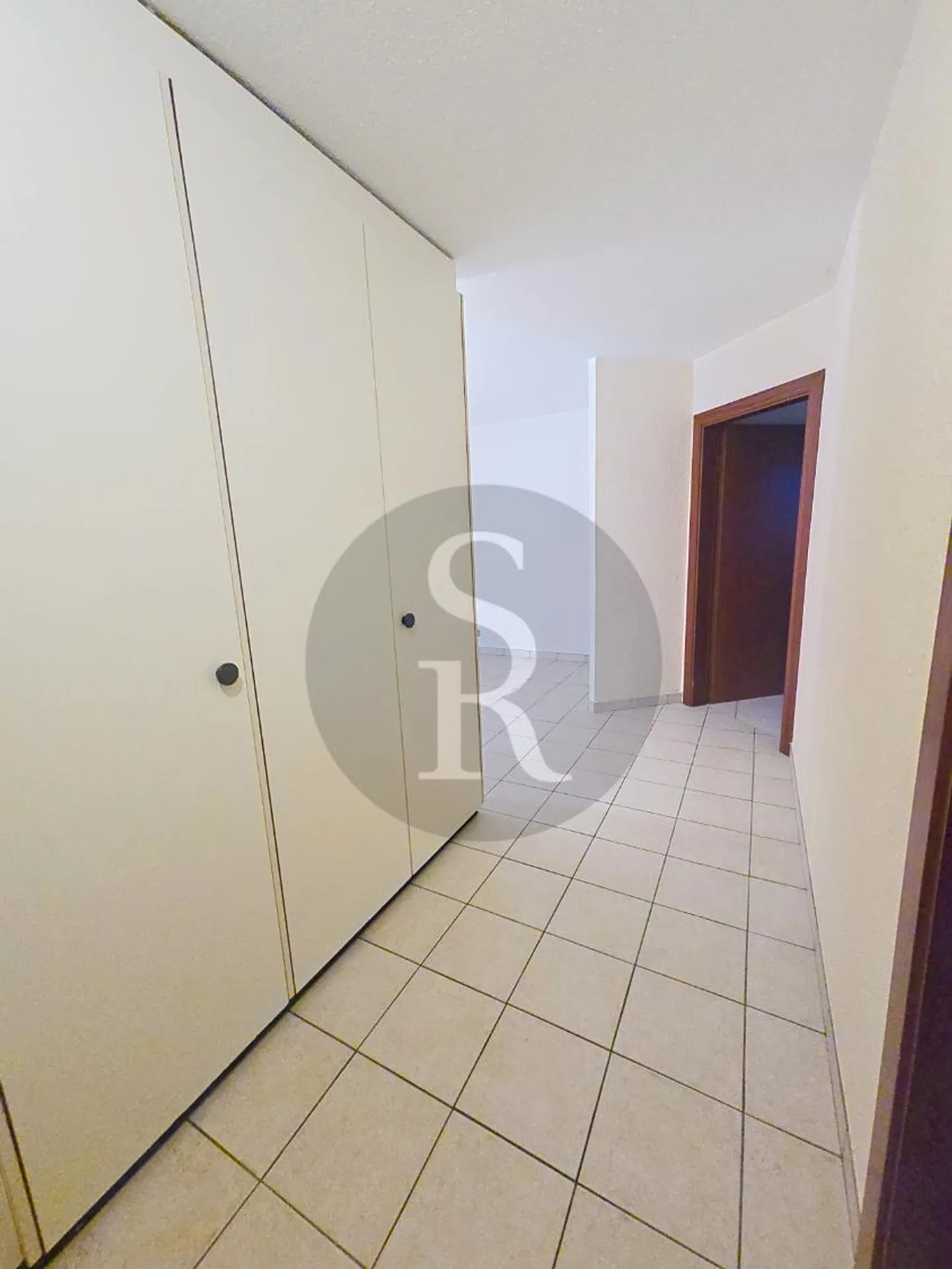 4.5 Room Apartment - Photo 7 of 10